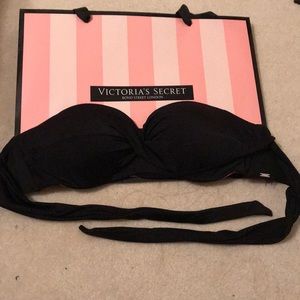 Victoria’s Secret Pink Bikini Set